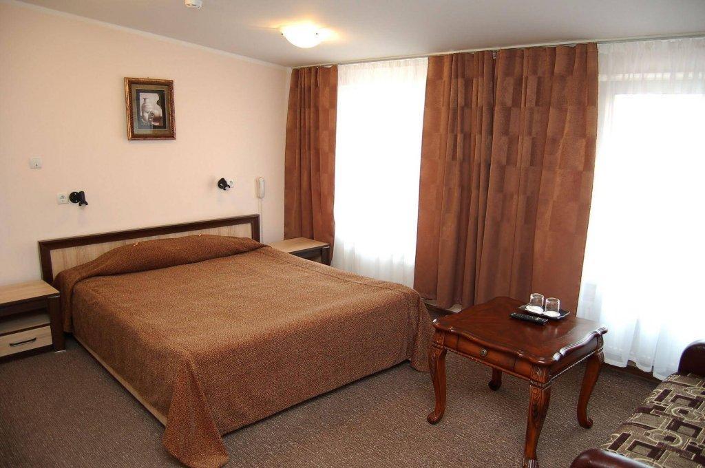 Aleksandri Hotel 타르투 외부 사진